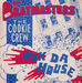Pochette de The Beatmasters - Rok da house (featuring The Cookie Crew)