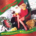 Pochette de Cyndi Lauper - Early Christmas Morning