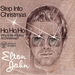 Vignette de Elton John - Step into Christmas