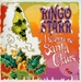 Vignette de Ringo Starr - White Christmas