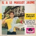 Vignette de Marcel Amont - Il a le maillot jaune