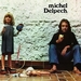 Pochette de Michel Delpech - 24 dcembre au soir