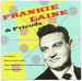 Pochette de Frankie Laine & Jimmy Boyd - The little boy and the old man