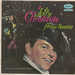 Vignette de Frank Sinatra - Jingle Bells