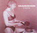 Vignette de Rammstein - Stripped