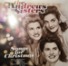 Vignette de The Andrews Sisters - Sleigh ride