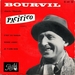 Pochette de Bourvil - Bonne anne