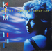 Pochette de Kim Wilde - Stay awhile