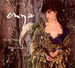 Pochette de Enya - Oche Chin (Silent night)