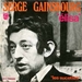 Vignette de Serge Gainsbourg - Les sucettes