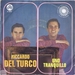 Pochette de Riccardo Del Turco - Uno tranquillo