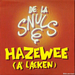 Vignette de Les Snuls - Hazewe  Laeken