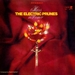 Pochette de The Electric Prunes - Kyrie Eleison