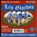 Pochette de Les Glochos - Le pat Hnaff