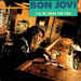 Pochette de Bon Jovi - I'll be there for you