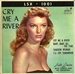 Vignette de Julie London - Cry me a river