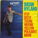 Vignette de Brian Hyland - Itsy bitsy teenie weenie yellow polkadot bikini