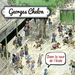 Vignette de Georges Chelon - Square du nombril