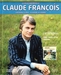 Pochette de Claude Franois - Clocher du village