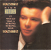 Pochette de Rick Astley - It would take a strong strong man