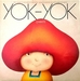 Vignette de Sylvie Genillard - La chanson de Yok Yok