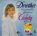 Pochette de Dorothe - Candy, je suis ton amie