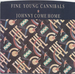 Pochette de Fine Young Cannibals - Johnny come home