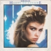 Pochette de Kim Wilde - House of Salome