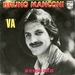 Pochette de Bruno Manconi - Va