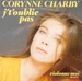 Pochette de Corynne Charby - Violonne-moi