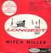 Vignette de Mitch Miller - The longest day