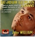 Pochette de John William - Le jour le plus long