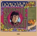 Vignette de Donovan - Season of the witch