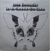 Pochette de Iron Butterfly - In-a-gadda-da-vida