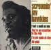 Vignette de Screamin' Jay Hawkins - I put a spell on you