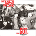 Pochette de New Kids on the Block - You got it (the right stuff)