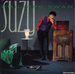 Pochette de Philippe Swan - Suzy