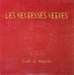 Vignette de Les Ngresses Vertes - Zobi la Mouche