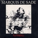 Vignette de Marquis de Sade - Rythmiques