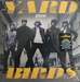 Pochette de The Yardbirds - Great Shakes Commercial