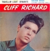 Vignette de Cliff Richard - Livin' lovin' doll