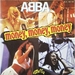 Pochette de Abba - Money, Money, Money