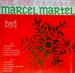 Vignette de Marcel Martel - Rock and roll du Pre Nol