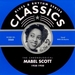 Vignette de Mabel Scott - Boogie woogie Santa Claus