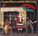 Vignette de Cheech & Chong - Santa Claus and his old lady