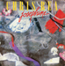 Vignette de Chris Rea - Josephine