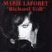 Vignette de Marie Lafort - Richard Toll