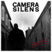 Vignette de Camera Silens - Pour la gloire