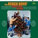 Pochette de The Beach Boys - Little Saint Nick