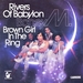 Vignette de Boney M. - Brown girl in the ring